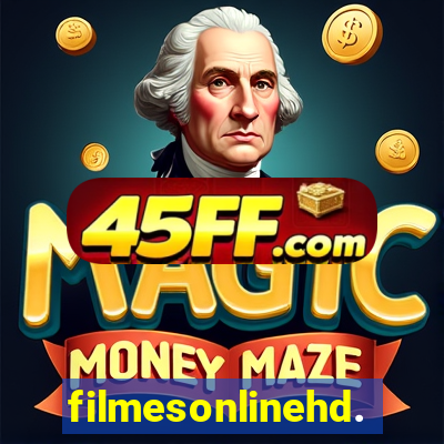 filmesonlinehd.vc