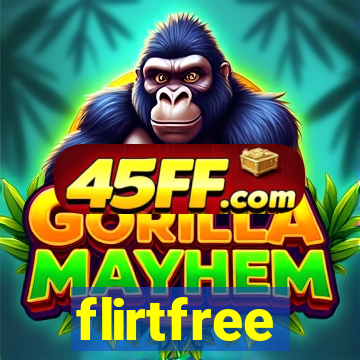 flirtfree
