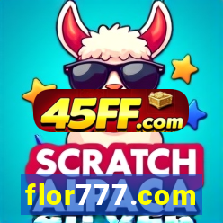 flor777.com