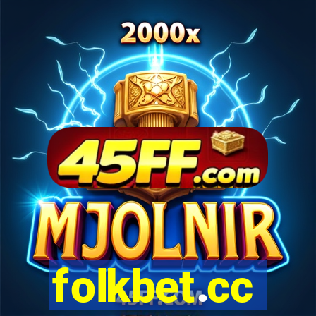 folkbet.cc