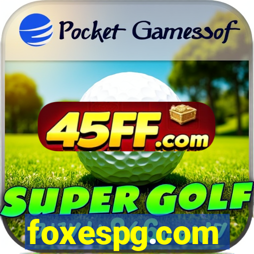 foxespg.com