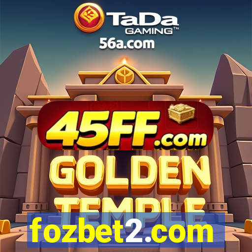 fozbet2.com