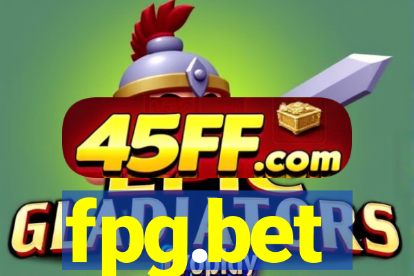 fpg.bet