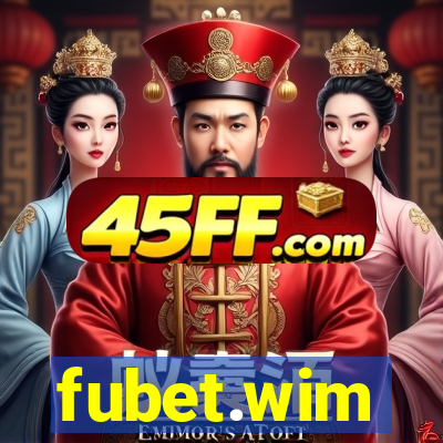 fubet.wim