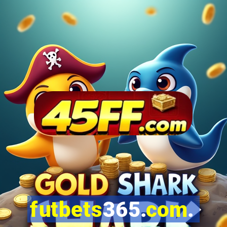 futbets365.com.br