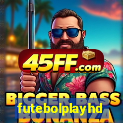 futebolplayhd