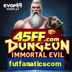 futfanaticscom