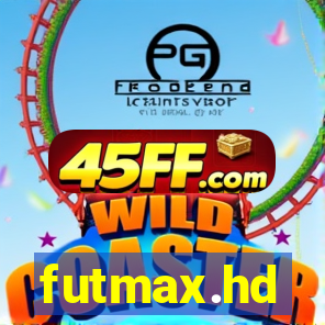 futmax.hd