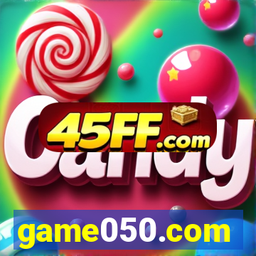 game050.com