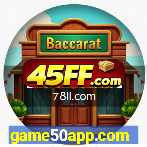 game50app.com