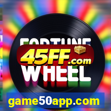 game50app.com