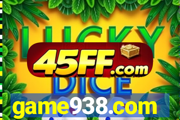 game938.com