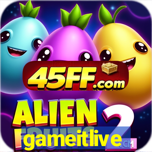 gameitlive
