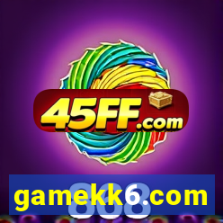 gamekk6.com