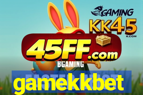 gamekkbet