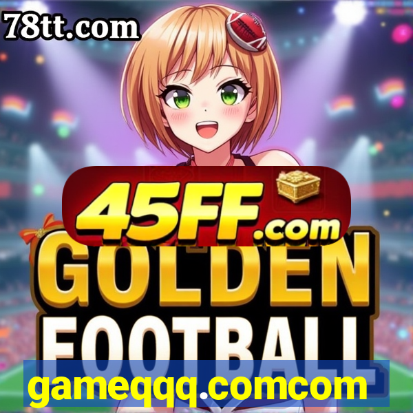gameqqq.comcom