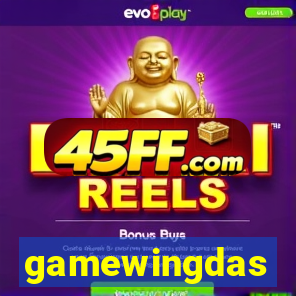 gamewingdas