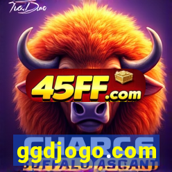 ggdjogo.com