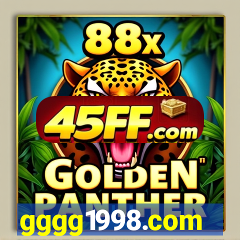 gggg1998.com