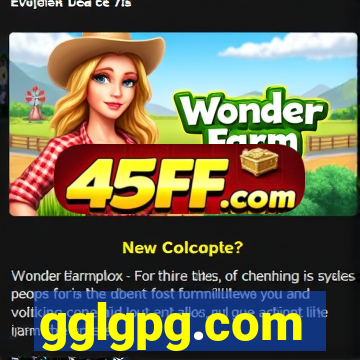 gglgpg.com
