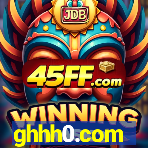 ghhh0.com