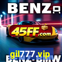 gil777.vip