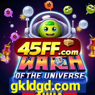 gkldgd.com
