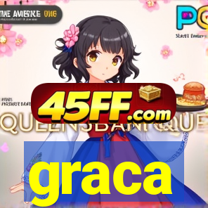 graca-pg.com