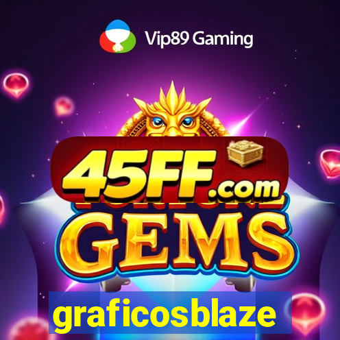 graficosblaze