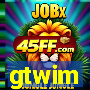 gtwim