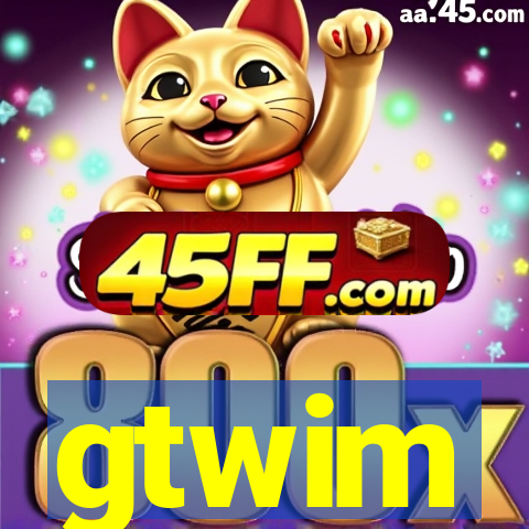 gtwim