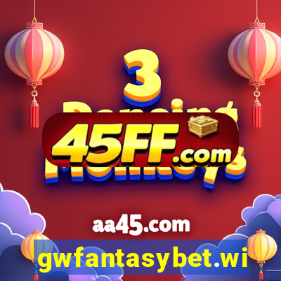 gwfantasybet.win