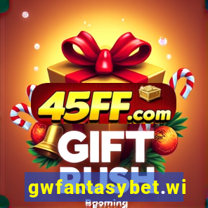 gwfantasybet.win