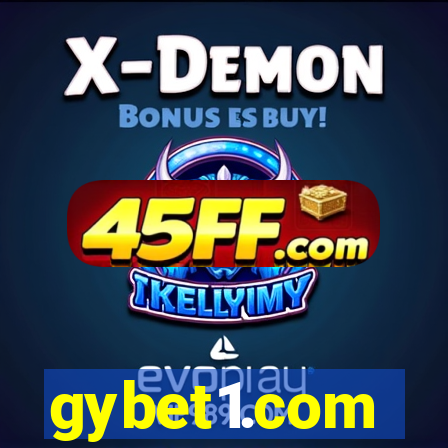 gybet1.com
