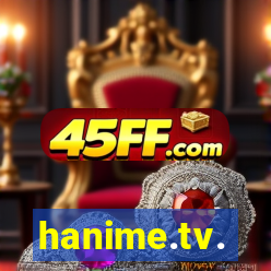 hanime.tv.