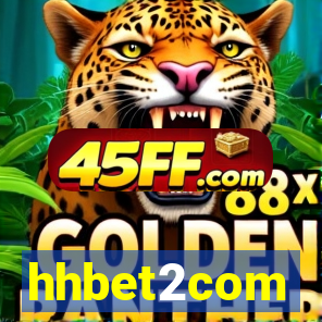 hhbet2com