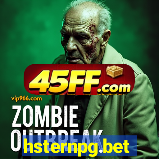 hsternpg.bet