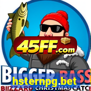 hsternpg.bet
