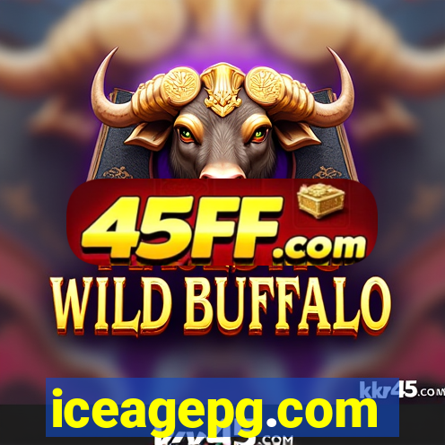 iceagepg.com