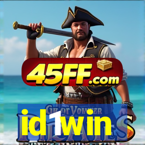 id1win