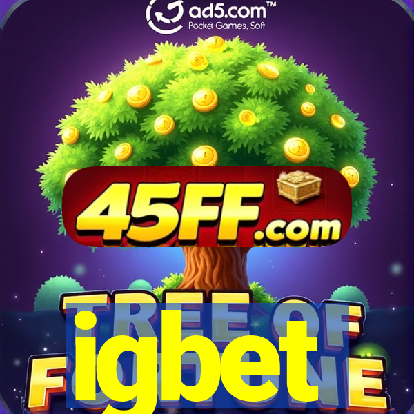 igbet