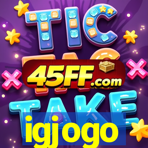 igjogo