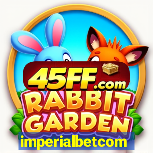 imperialbetcom