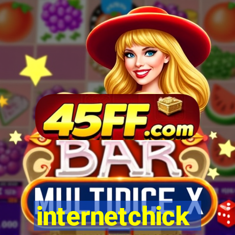 internetchick