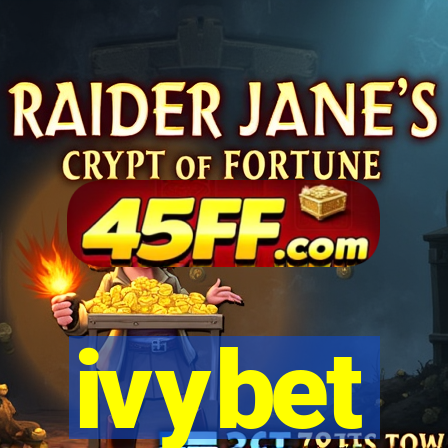 ivybet