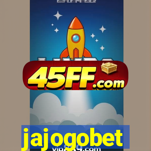 jajogobet