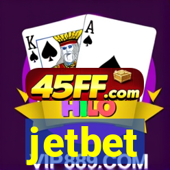 jetbet