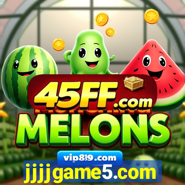 jjjjgame5.com
