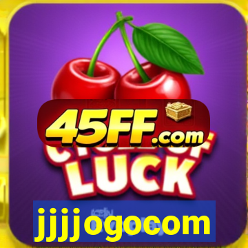 jjjjogocom