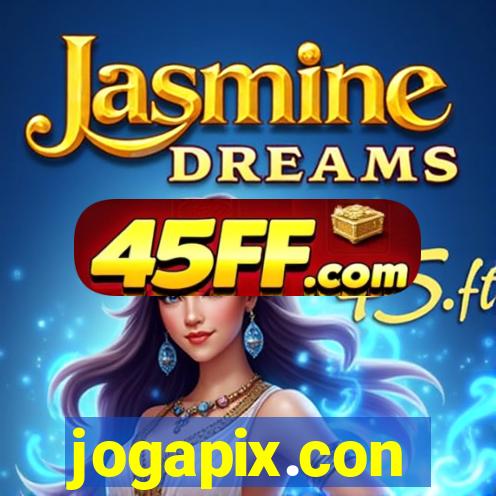 jogapix.con